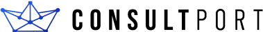 Consultport